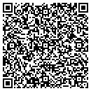 QR code with Nicholas Construction contacts