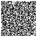 QR code with Poole Harley-Davidson contacts