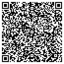QR code with Charity Limosine contacts