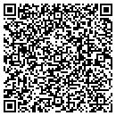 QR code with All Digital Solutions LLC contacts