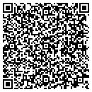 QR code with Charles Chauffeured Limo contacts