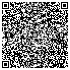 QR code with Charles Stamatelos Limous contacts