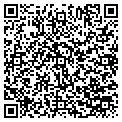 QR code with M C Sample contacts