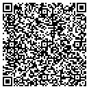 QR code with Chase Environmental LLC contacts