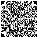 QR code with Precision Cycle contacts