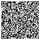 QR code with What's Your Sign & Graphics contacts