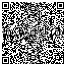 QR code with Roger Brown contacts