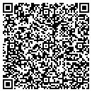 QR code with Chase Environmental LLC contacts