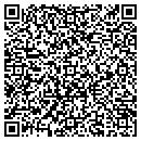 QR code with William Pucci Custom Cabinets contacts
