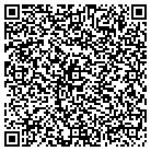 QR code with Michael Dolan Investigatn contacts