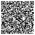 QR code with Roger Mount contacts