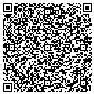 QR code with Whichway Signs contacts