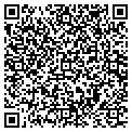 QR code with Finish Guys contacts
