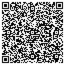QR code with Chauffered Limosine contacts