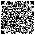 QR code with Procycle contacts