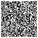 QR code with Census Computer Inc contacts