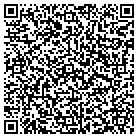 QR code with First Image Construction contacts