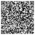 QR code with Roland R Faulk contacts