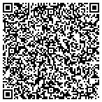 QR code with Odebrecht-Austin Joint Venture contacts