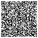 QR code with Wire Cabinet Maker Dan contacts