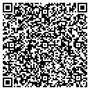 QR code with Metrocell contacts