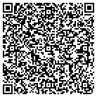 QR code with Four Point Construction contacts