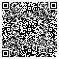 QR code with Michael Stepic contacts