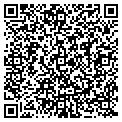 QR code with Lorie Clift contacts
