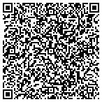 QR code with Wood-Metal Industries contacts