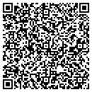 QR code with Chauffeur For Hire contacts