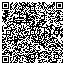 QR code with Roy And Sons Farms contacts