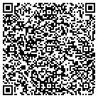QR code with Wildfire Signs & Graphics contacts