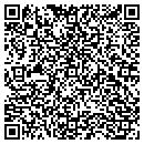 QR code with Michael T Rawlings contacts