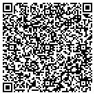 QR code with Tri-City Cut & Curl contacts
