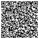 QR code with Omega Elec System contacts