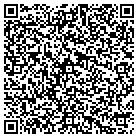 QR code with Wilfred Swartz & Swartz G contacts