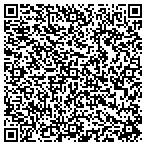 QR code with Millenium Security Company contacts