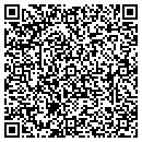 QR code with Samuel Earl contacts