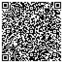 QR code with Winks Signs Banners & More contacts