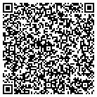 QR code with Go Mam Go Carpentry LLC contacts
