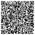 QR code with Class A Limousine contacts