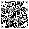 QR code with Wooden Graphics contacts