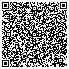 QR code with Pah Constructors Inc contacts