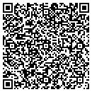 QR code with Nancy C Murray contacts