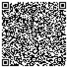 QR code with Classic Limousine Service LLC contacts