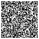 QR code with Scooters America contacts