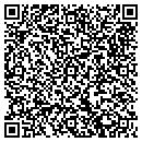 QR code with Palm Tree Bob's contacts