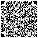 QR code with Yoder's Cabinetry Inc contacts