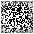 QR code with Avs Technologies Inc contacts