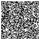 QR code with Spencer Herrington contacts